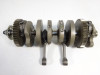 Crankshaft Yamaha FZ1