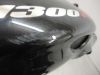 Rear cowl Suzuki GSX R 1300 Hayabusa