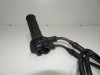 Throttle grip Aprilia Falco