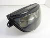 Koplamp BMW K 1200 RS
