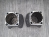 Cilinderblok Harley Davidson FXST Softail Standard