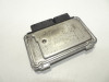 CDI ECU unit BMW R 1200 GS
