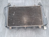 Radiator Kawasaki GPZ 900