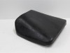 Asiento Honda CBR 900 RR