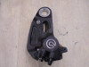 Rear brake caliper Triumph Tiger 1200 Explorer GT PRO