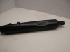 Muffler Harley Davidson Touring FL