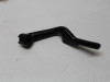Voetsteun links Suzuki GT 550