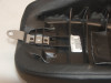 Sitzbank Harley Davidson Touring