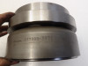 Rotor vliegwiel Honda VT 750 Shadow