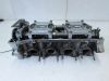Cylinder head Honda CBR Fireblade