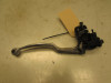 Kupplungshebel Yamaha XJ 900 S Diversion