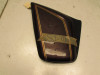 Cowl right small Honda Goldwing GL