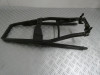 Achtersubframe BMW K 1300 S