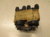 Ignition Coil Honda Goldwing GL