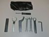 Tool set Kawasaki Overige Kawasaki