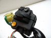 Stuurschakelaar links Honda CBX 550 F2