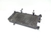 Radiateur Suzuki DL 1000 V STROM