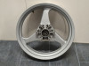 Voorvelg BMW R 1100  850 R
