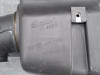 Air cleaner case Suzuki VZ 800 marauder
