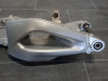 Achterbrug BMW F 800 S - ST