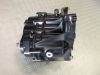 Gear box BMW HP2 Megamoto