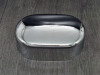 Air cleaner case Kawasaki VN 1500