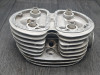 Cilinderkop BMW R 75-5