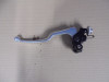 Clutch master cylinder Yamaha MT 07