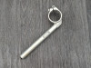 Lenkerstummel Links Yamaha YZF R1