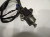 side stand switch Yamaha V max