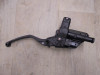 Clutch master cylinder BMW R 1200 GS LC