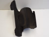 Rear fender Honda CBF 1000