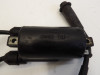 Ignition Coil Honda VF 700  750 C Magna