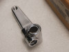 Gear change pedal  Harley Davidson Sportster