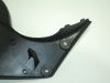 Fairing inner side Honda CBR 600 RR