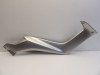 Cowl right Yamaha N Max 125