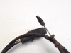Clutch cable Honda CB 750 