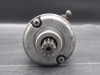 Startmotor Suzuki GS 550