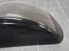 Rear fender Harley Davidson Overige Harley Davidson