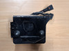 Regulator rectifier  Suzuki VL 800