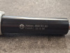 Steering damper BMW F 850 GS