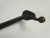 Side stand bar Ducati Monster 695