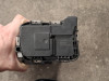 Einspritzanlage BMW R 1250 RS
