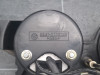 Tellerset BMW R 1150 RT   R 850 RT