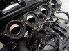 Motorblock Kawasaki Z 900