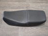 Sitzbank Honda CB 250