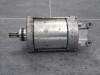 Anlasser Honda VTR 1000 F