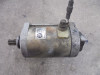 Startmotor BMW K 1200 LT