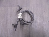 ABS sensor voor Ducati Monster 797
