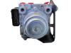 ABS pomp Honda CB 1000 R